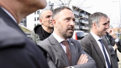 В Стране Басков увеличат этажность 65 зданий ради доступного жилья для аренды