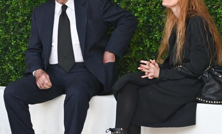 Бурная жизнь герцога Севильского: три брака и семейные трагедии