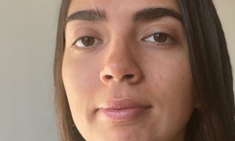 В Испании разыскивают молодую аргентинку, исчезнувшую после трудоустройства на Мальорке