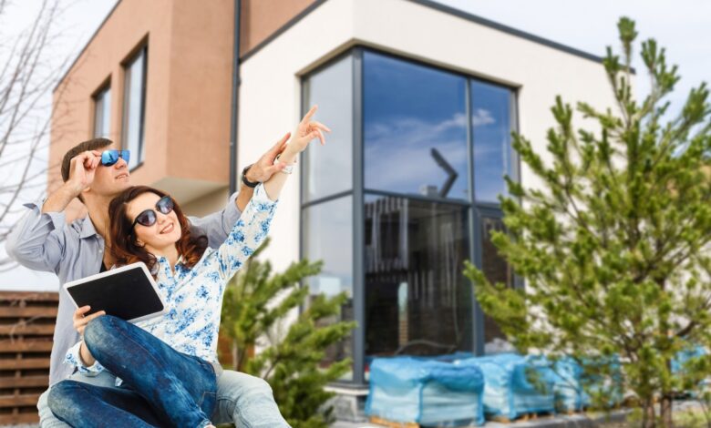 How to Effectively Manage a Large Rental Property Portfolio in Spain