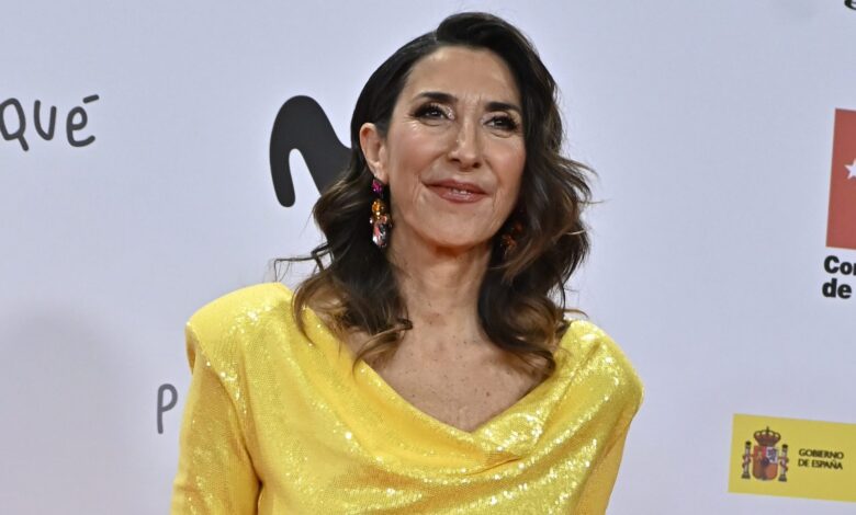 Пас Падилья почтила память брата в первую годовщину его внезапной смерти