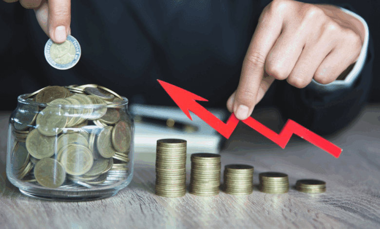 Who Owns Spain: The Updated 2025 List of the Country’s Wealthiest