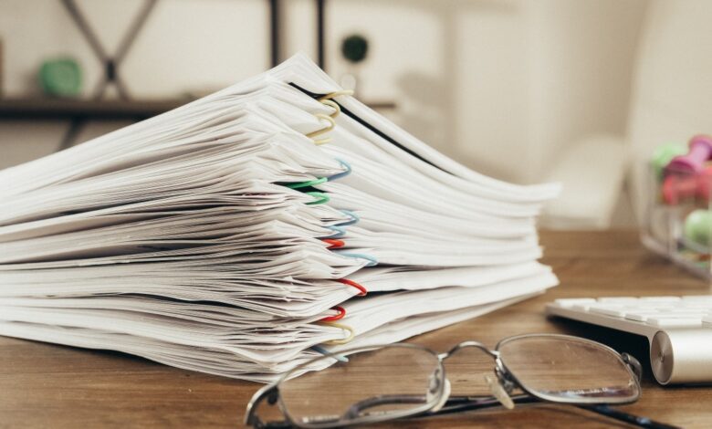 How the Tenant Debt Registry Works in Spain and Why It’s Needed