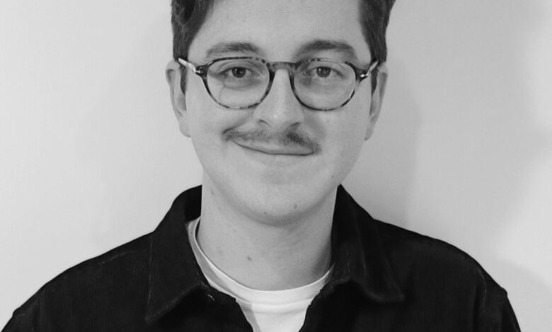 Семейная трагедия актера Диего Мартина: его дядю убили в Сальвадоре