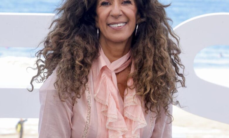 Pedro Lasaga: A Story of Love and Creativity in the Shadow of Rosario Flores’ Fame