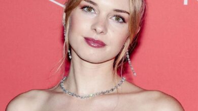 Тайные связи семьи Бандерас: кто на самом деле правит в Голливуде