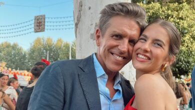 Дочь матадора «Эль Кордобеса» Триана Диас вступает во взрослую жизнь