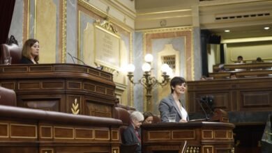 Гарантии на покупку первого жилья в Испании оказались невостребованными