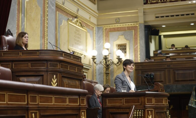 State Guarantees for First-Time Home Buyers in Spain Remain Unused