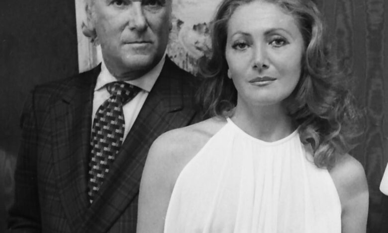 Reissue of Juan Carlos I Memoirs Challenges New Monarch Biography