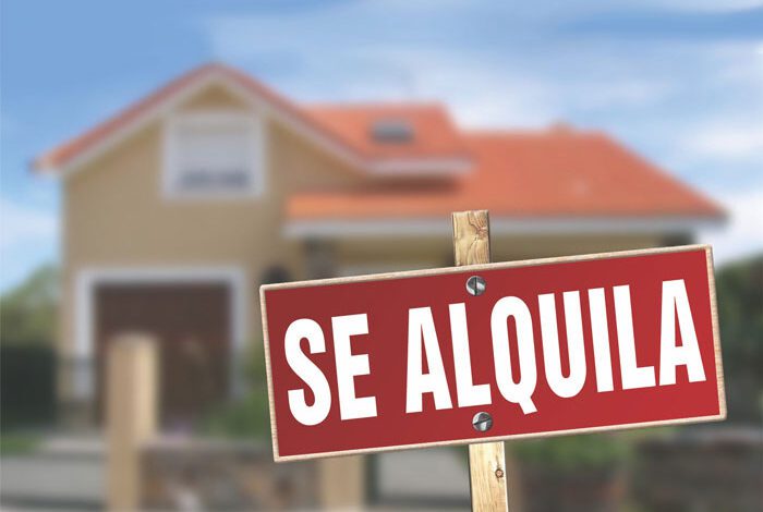 Spain Reminds Citizens: How to Properly Notify About Ending a Rental Agreement