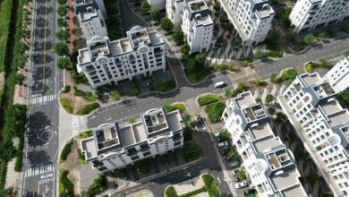 Покупка жилья в Испании становится недоступной для большинства из-за цен и дефицита