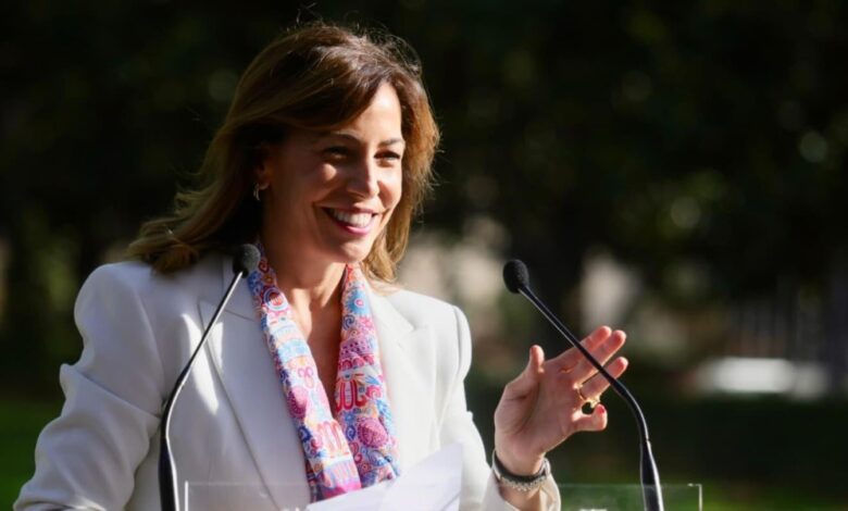 Zaragoza Launches Largest Residential Project: 17,000 New Homes Over the Next Decade