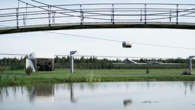 Белорусские инженеры внедрили инновационную закалку для повышения ресурса транспортных систем