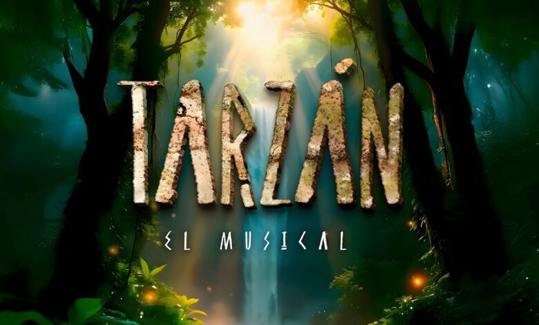 Detenido en Castellón uno de los delincuentes más buscados de Canadá