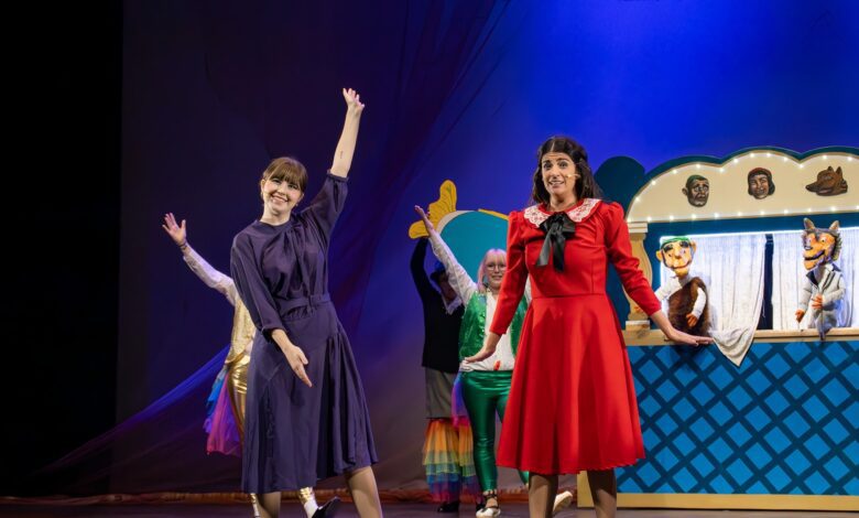 Ватикан впервые отстранил епископа в Испании из-за обвинений в педофилии