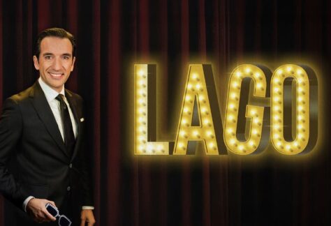 Афиша Испании на RUSSPAIN