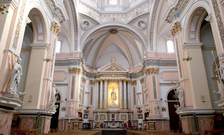 Власти Эстремадуры выделили 21 грант на спортобъекты — почти все получили города под управлением PP