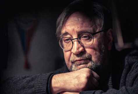 Афиша Испании на RUSSPAIN