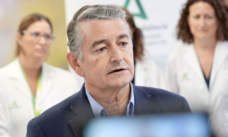 US Fund Apollo Becomes Main Shareholder of Atlético Madrid Football Club