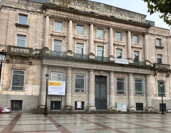 National Photography Center to Open in Soria: 200 Works and Half a Million Euros for the Collection