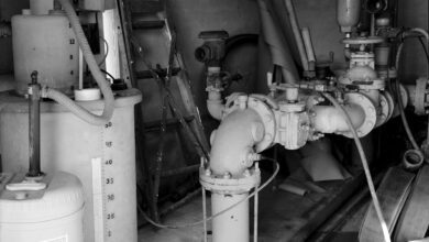 Новое исследование опровергло опасения по поводу фтора в питьевой воде США