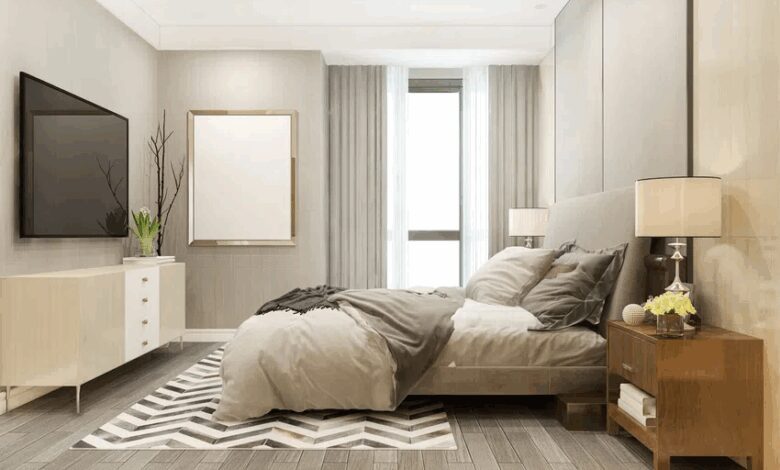 Where in Spain Can You Buy an Apartment for Independent Living for 35,000 Euros?