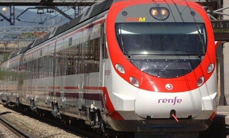 Sánchez Sees Hope in Mamdani’s Success