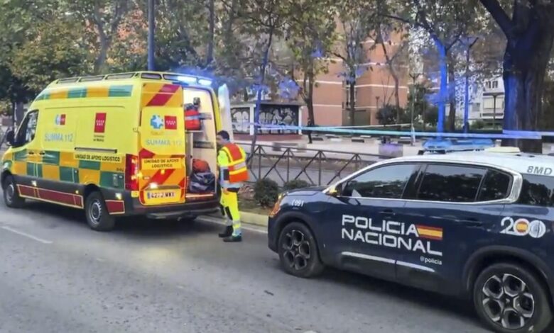 El TEDH reconoce como legal la prisión preventiva para los líderes catalanes tras los hechos de 2017