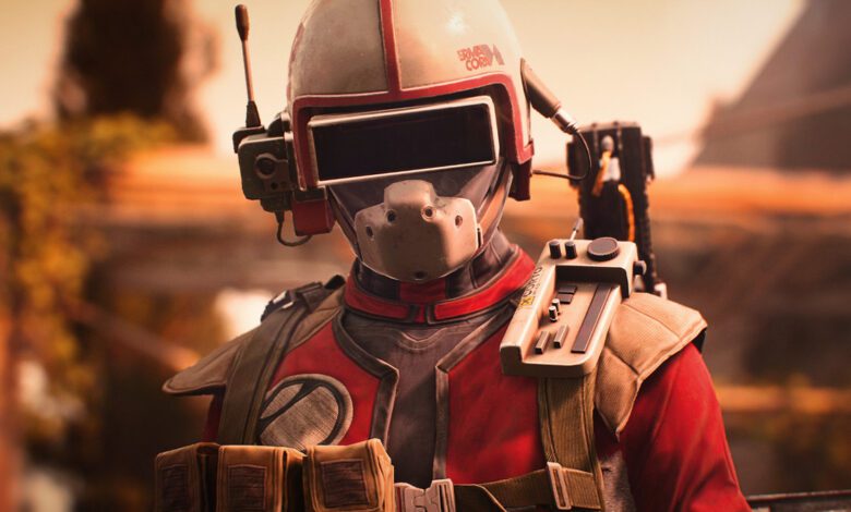 Epic Games Says AI Game Labels Are an Outdated Measure for Steam and Other Platforms