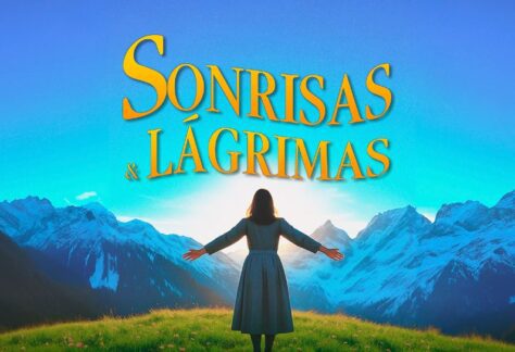 Афиша Испании на RUSSPAIN