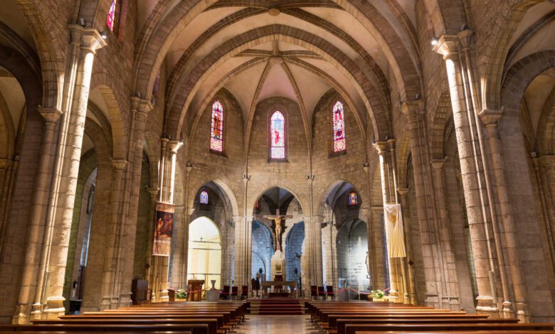 Португалия ужесточила законы против нарколанчей после семи лет бездействия