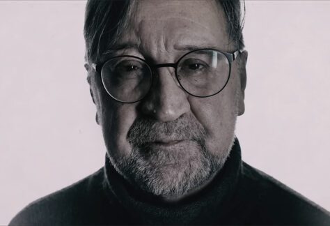 Афиша Испании на RUSSPAIN