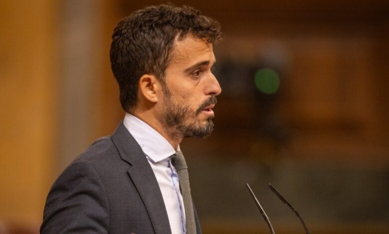 Vox Calls for Higher Taxes on Foreigners Buying Property in Spain