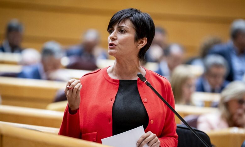 El Gobierno destina 42,5 millones de euros para apoyar la vivienda asequible en 2025