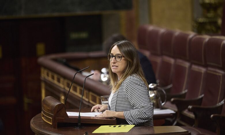 В Каталонии требуют ограничить рост цен на жильё для студентов