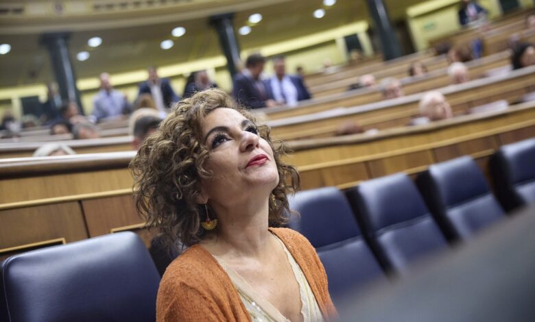 Spanish Government Plans to Extend Eviction Ban for Tenants Into 2025