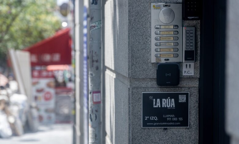 Over 370,000 Registrations Issued for Tourist Accommodation Rentals in Spain