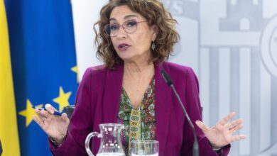 Правительство Испании готовит бюджет на 2026 год к утверждению весной