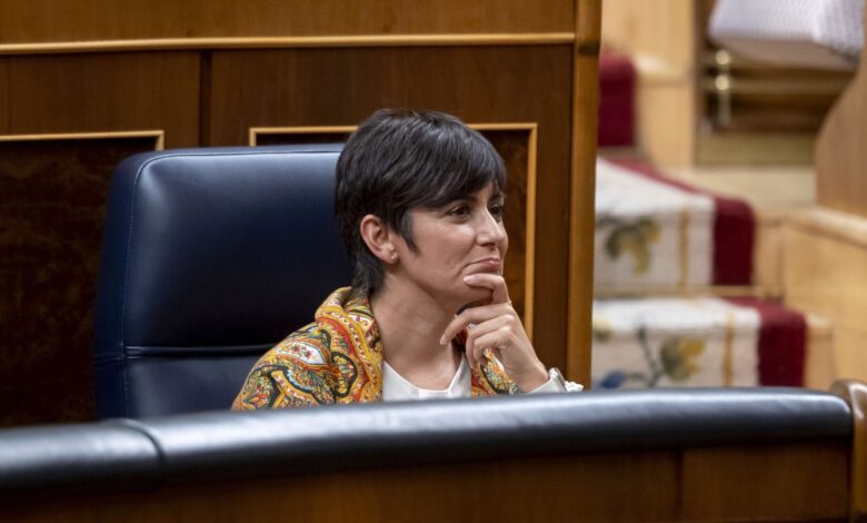 Spain’s Seasonal Rental Law Clears Committee, But Its Future Hangs by a Thread