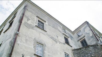 Π ΠΡΠΏΠ°Π½ΠΈΠΈ ΡΠ΅Π·ΠΊΠΎ ΡΠΎΠΊΡΠ°ΡΠΈΠ»ΠΎΡΡ ΡΠΈΡΠ»ΠΎ Π·Π°ΡΠ²ΠΎΠΊ Π½Π° Π³ΠΎΡΠΏΠΎΠ΄Π΄Π΅ΡΠΆΠΊΡ ΡΠ΅ΠΌΠΎΠ½ΡΠ° ΠΆΠΈΠ»ΡΡ