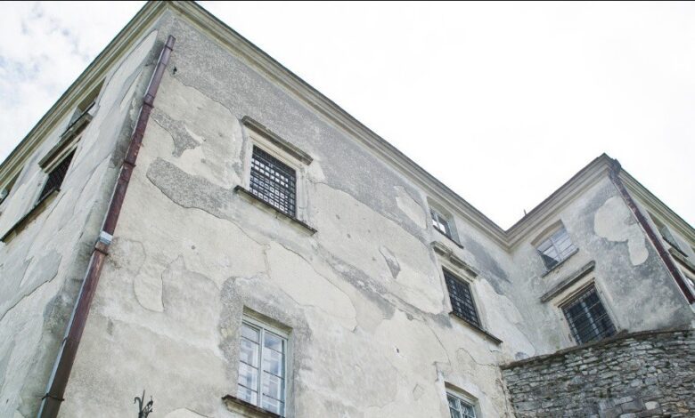 Sharp Decline in Applications for Housing Renovation Subsidies in Spain