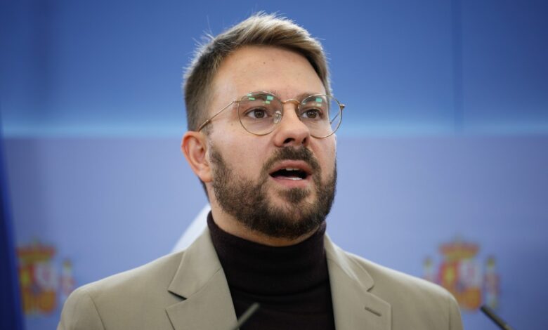 Spain Proposes Banning Funds and Companies from Buying Housing to Combat Speculation