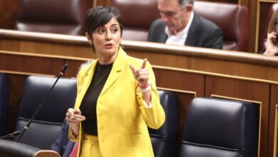 Власти Испании объяснили рекордные показатели стоимости жилья в 2025 году