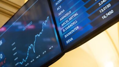 Новая логистическая компания GreyMile выходит на биржу BME Scaleup в ноябре