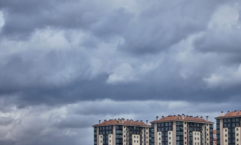 Sareb Raises Number of Social Homes to 11,500, Helping Over 35,000 Spaniards