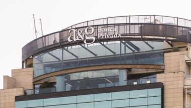 Инвестиционный гигант A&G направит 800 млн евро на развитие недвижимости в Испании