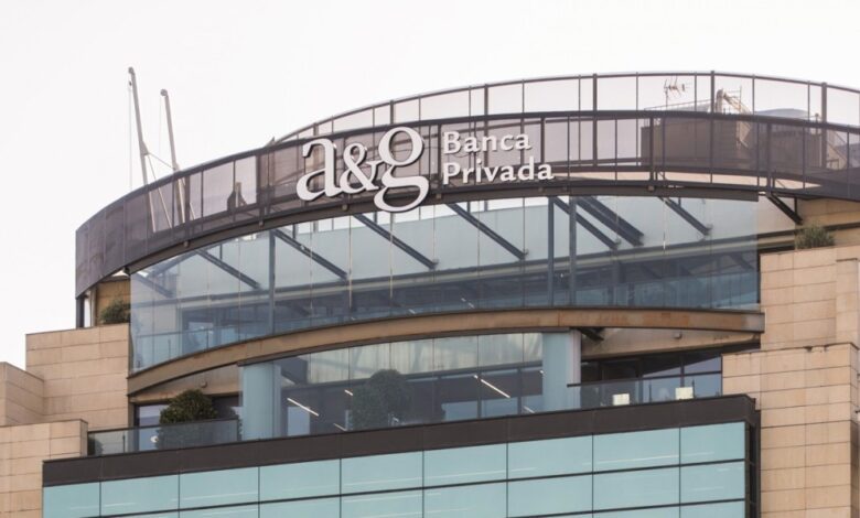 Investment Giant A&G Global Investors to Inject €800 Million into Spanish Real Estate