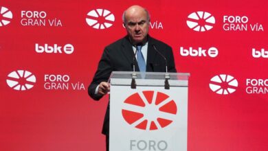 Луис де Гиндос назвал главную причину роста цен на аренду жилья в Испании