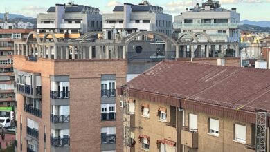 EY Transforma займётся цифровым управлением программой доступной аренды жилья SEPES на 4 года